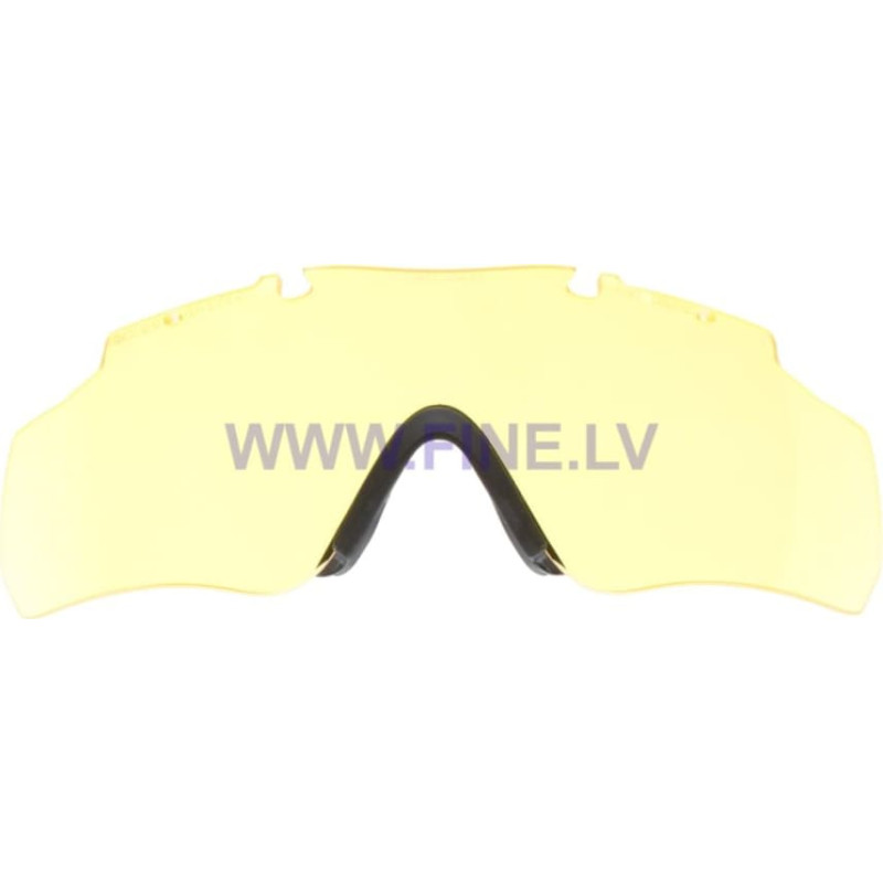 Smith Optics Aegis ARC / Echo / Echo II Compact Lens Yellow