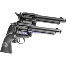 Colt Double Aces Duel Set