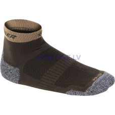 Outrider T.O.R.D. Ankle Socks