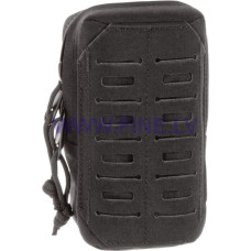 Templar's Gear Utility Pouch Small with MOLLE