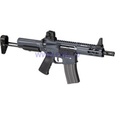 Krytac Trident Mk2 PDW S-AEG