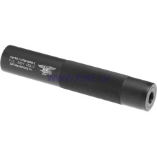 FMA 198x35 Navy Seals Silencer CW/CCW