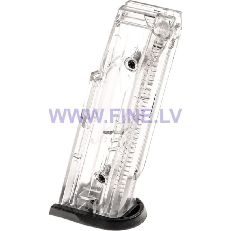 Beretta Magazin Px4 Storm Spring Gun 12rds