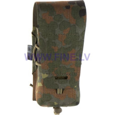 Templar's Gear AR Double Mag Pouch Gen III