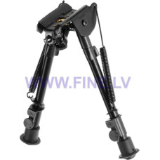 Blackhawk Sportster Bipod 9-13 Inch