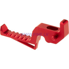 Action Army T10 Tactical Trigger Type B