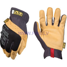 Mechanix Wear Fast Fit 4x