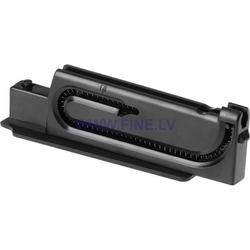 Snow Wolf Magazin Karabiner 98K Bolt-Action Sniper Rifle 24rds