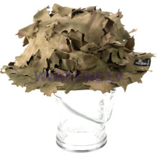Invader Gear Leaf Boonie Hat