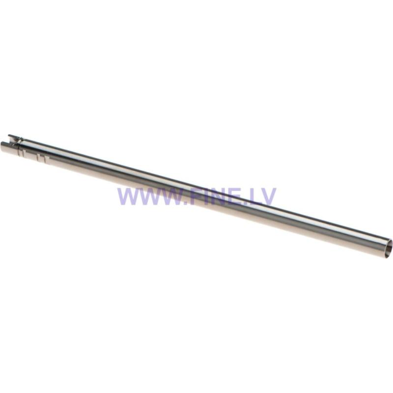 Maple Leaf 6.02 Inner Barrel for GBB Pistol 180mm