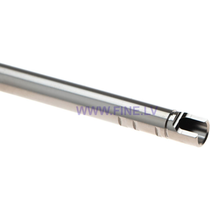 Maple Leaf 6.02 Inner Barrel for GBB Pistol 180mm