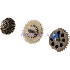 Specna Arms Edge Standard Gear Set