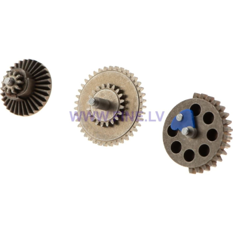 Specna Arms Edge Standard Gear Set