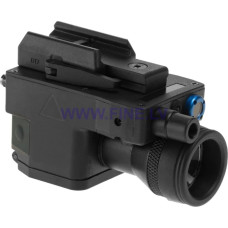 Element ELLM Module New Version