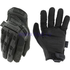 Mechanix Wear M-Pact 0.5