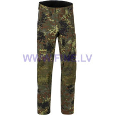 Clawgear Operator Combat Pants MK III ATS