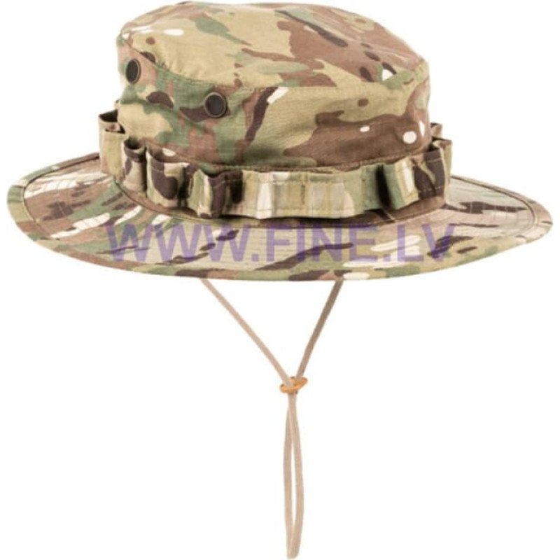 Crye Precision Boonie Hat
