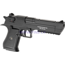 Magnum Research Desert Eagle .50 AE AEP Mosfet