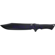 Schrade Leroy Fixed Knife