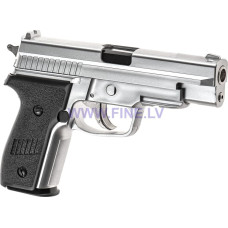 HFC P229 Spring Pistol