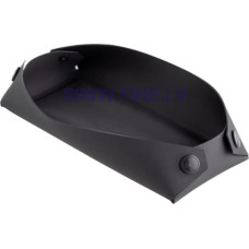 Magpul Daka Small Magnetic Field Tray