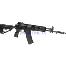 ELAK12 Essential
