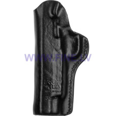 Frontline Inside the Waistband Holster für Colt Gov. 5 Inch