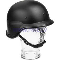 Big Dragon PASGT Replica ABS Version