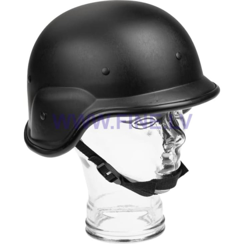 Big Dragon PASGT Replica ABS Version