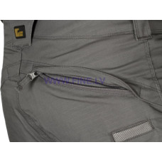 Clawgear Defiant Flex Pant