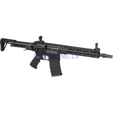 Classic Army CA4 KM10 Keymod PDW ETU