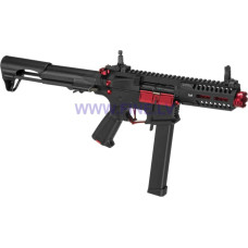 ARP 9