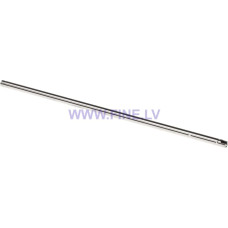 Action Army 6.03 Barrel Marui VSR-10 G-Spec 300mm