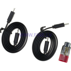 Gate USB-Link 2 for Gate Control Station