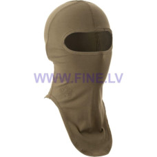 NFM Garm 2.0 Balaclava FR
