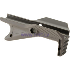 Strike Industries Cobra Tactical Grip