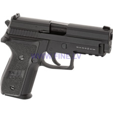 WE P229 Full Metal GBB