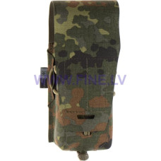 Templar's Gear AK Double Mag Pouch Gen III