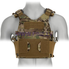 Templar's Gear CPC LP Plate Carrier Gen4