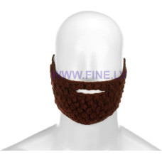 Invader Gear Dummy Tactical Beard