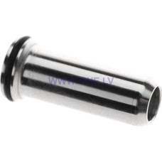 Retro Arms CNC Nozzle - 21.3mm