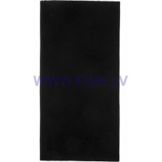 NFM Garm 2.0 Neck Gaiter FR