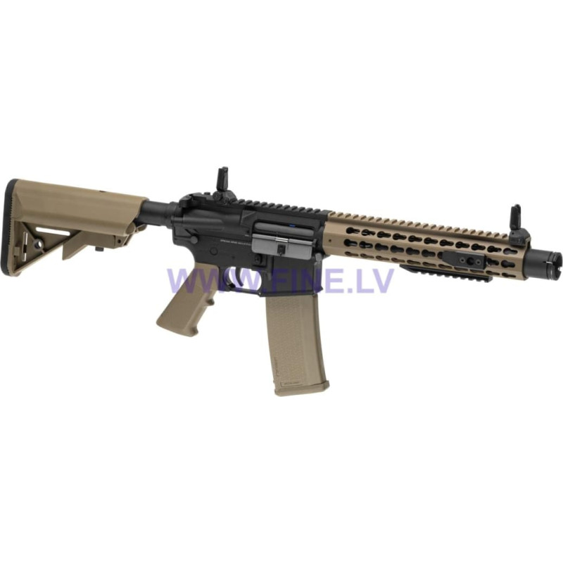 Specna Arms SA-C07 Core S-AEG