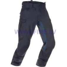 Clawgear Mk.II Operator Combat Pant