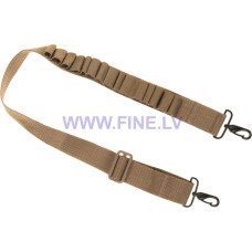 Invader Gear Tactical Shotgun Sling