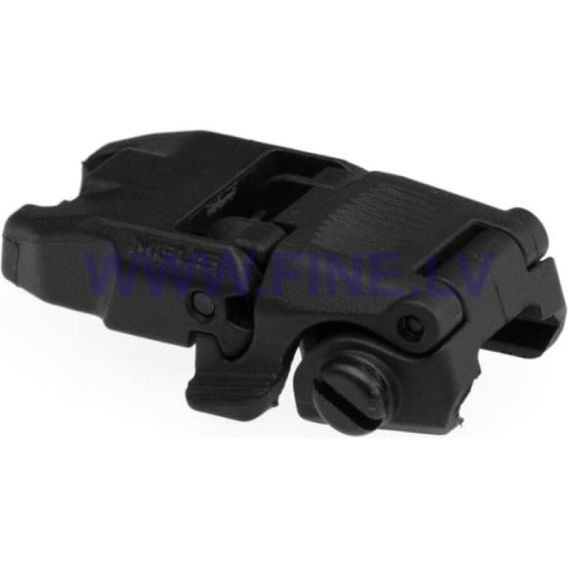 Magpul MBUS 2 Front Back-Up Sight