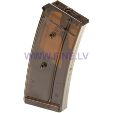 Magazin SG550 Hicap 370rds