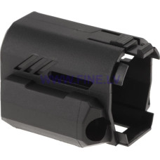 Airtech Studios BEU Battery Extension Unit Krytac Trident PDW-M