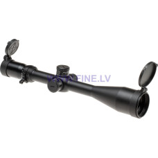 Sightmark Citadel 5-30x56 LR2