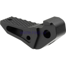 Tti Airsoft Tactical Adjustable Trigger for AAP01